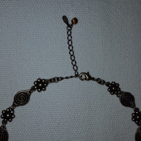 Necklace - Picture 2 of 3